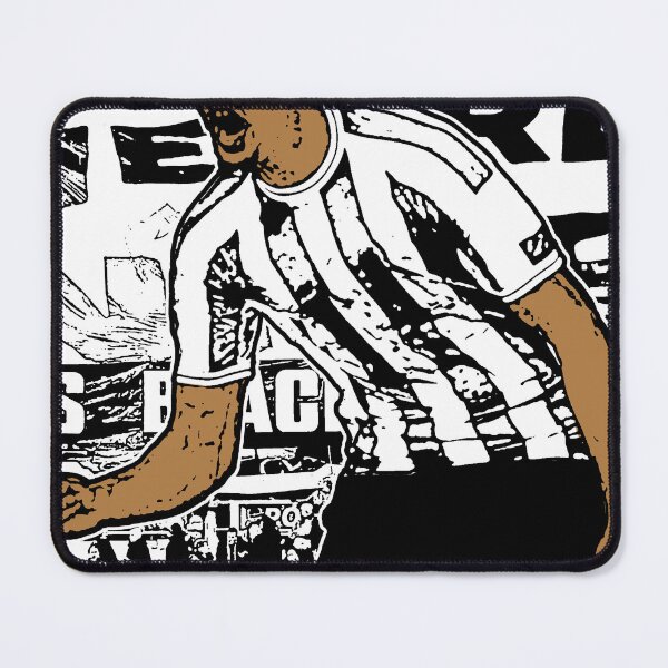 Item preview, Alexander Isak designed and sold by Truefans.