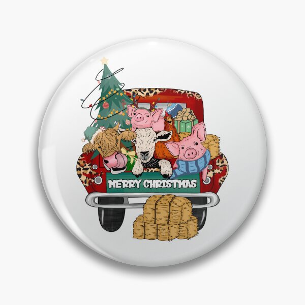 Item preview, christmas is approach,merry vibes,christmas tree designed and sold by BROWNEESHOUSE.