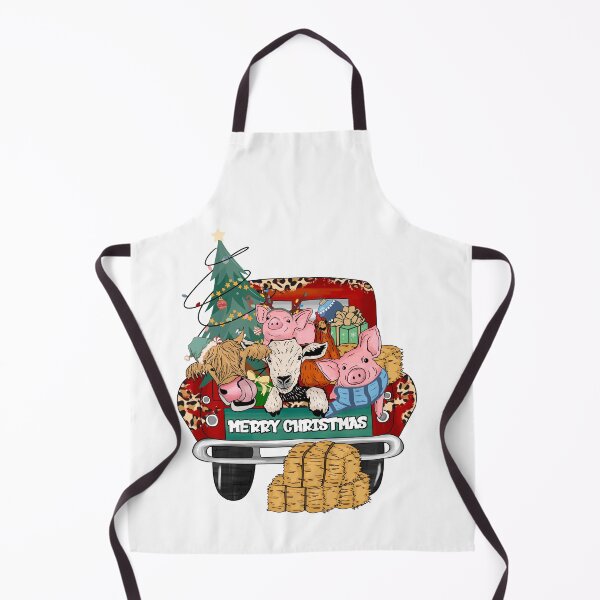 Item preview, christmas is approach,merry vibes,christmas tree designed and sold by BROWNEESHOUSE.