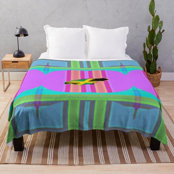 Item preview,  UNFORGETTABLE WEST INDIES CHRISTMAS SOUVENIRS - UNIQUE ABSTRACT CARIBBEAN GEOMETRIC PATTERN - GREATJAMAICAN VIBES FLAG INSPIRATION designed and sold by Ralek.