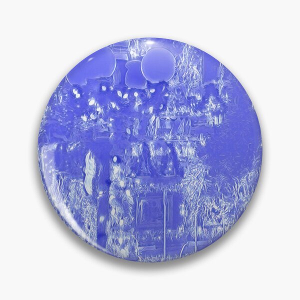 Item preview, The Ice Queen Collection - Arlington, Texas designed and sold by Sean McElroy.