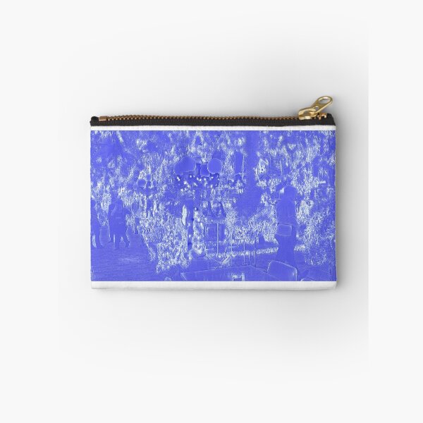 Item preview, The Ice Queen Collection - Arlington, Texas designed and sold by Sean McElroy.