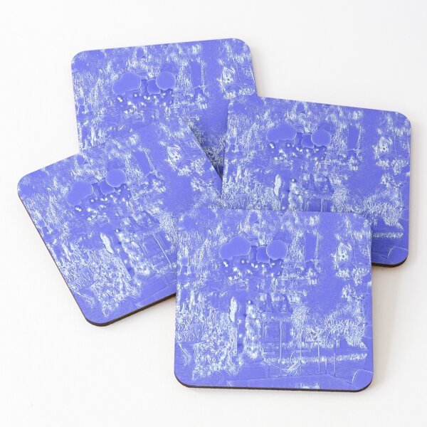 Item preview, The Ice Queen Collection - Arlington, Texas designed and sold by Sean McElroy.