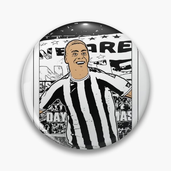 Item preview, Miguel Almiron designed and sold by Truefans.