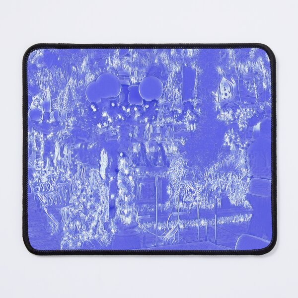Item preview, The Ice Queen Collection - Arlington, Texas designed and sold by Sean McElroy.