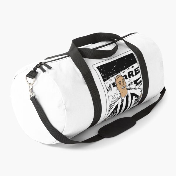 Item preview, Miguel Almiron designed and sold by Truefans.