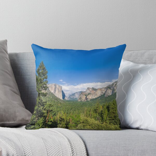 Item preview, El Capitan designed and sold by Reese Ferrier.