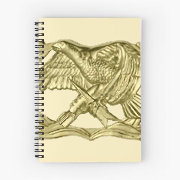 Item preview, AFSC 2W1X1 Aircraft Armament Systems Occupational Badge designed and sold by RBcostco7.
