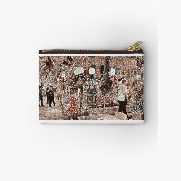 Item preview, Over the River Collection - Arlington, Texas designed and sold by Sean McElroy.