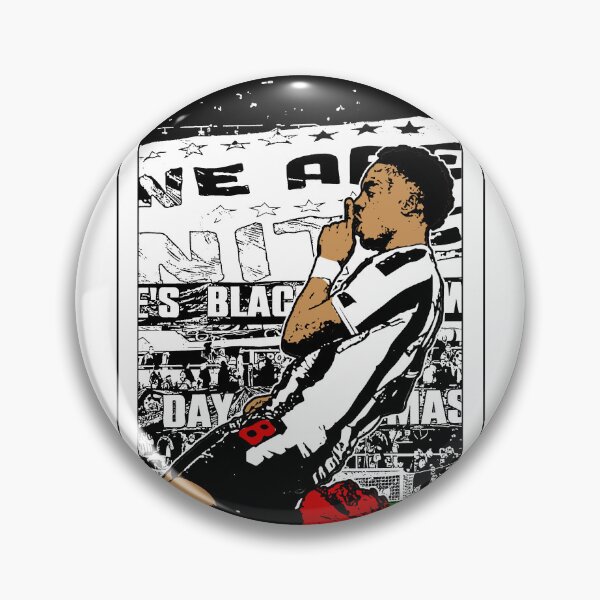 Item preview, Joe Willock designed and sold by Truefans.