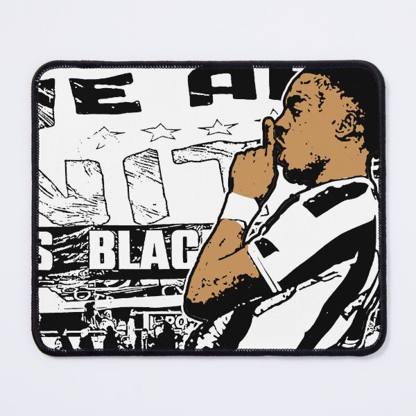 Item preview, Joe Willock designed and sold by Truefans.