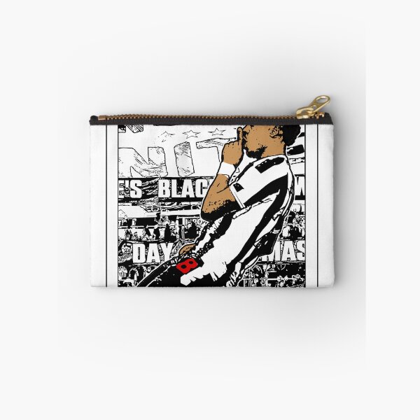 Item preview, Joe Willock designed and sold by Truefans.