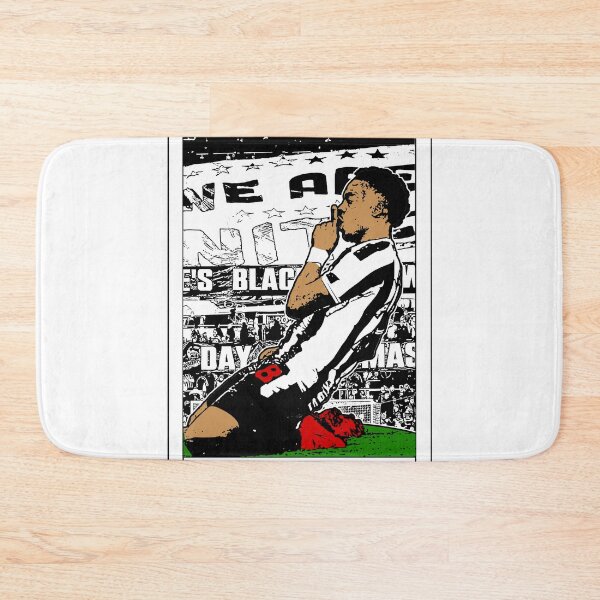 Item preview, Joe Willock designed and sold by Truefans.