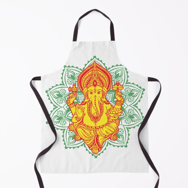 Artikelvorschau, Lord Ganesha entworfen und verkauft von AlaukikaShop.