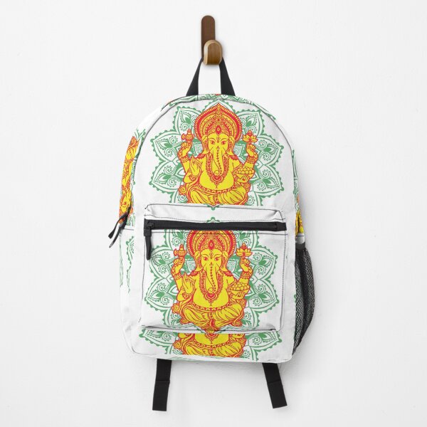 Item preview, Lord Ganesha designed and sold by AlaukikaShop.