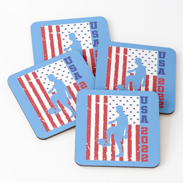 Item preview,  USA 2022 designed and sold by lovitus.