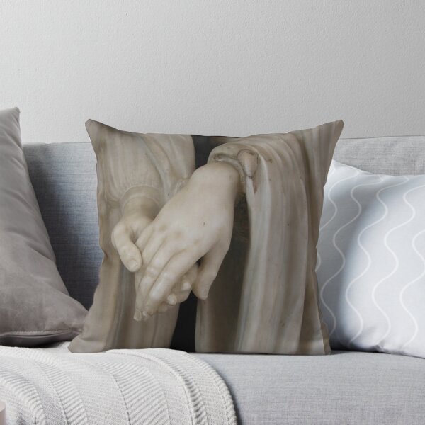 Item preview, hands designed and sold by Molchyn.