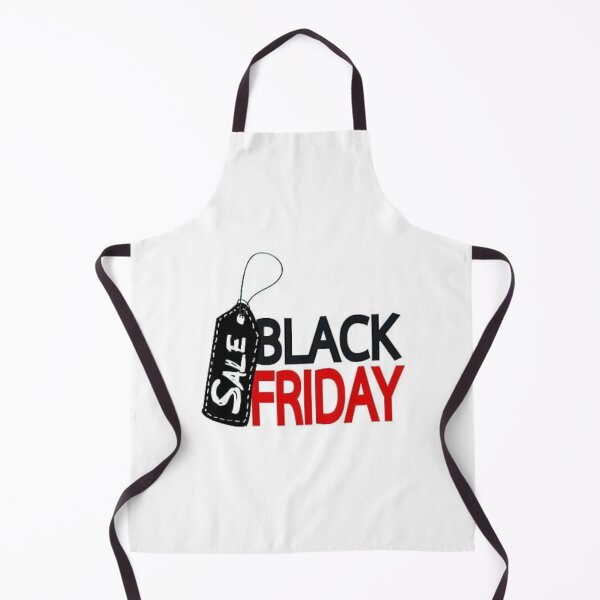Item preview, black friday designed and sold by Sidou3100.