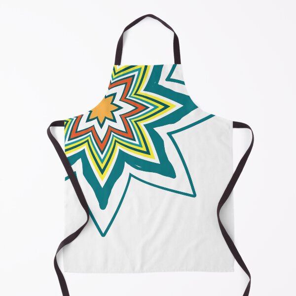 Item preview, Starry NewYear Curves |  Christmas Season designs | Winter festival designed and sold by Ooceey.