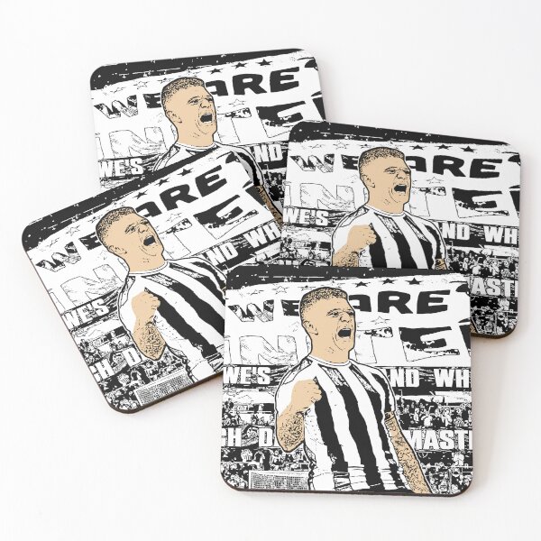 Item preview, Kieran Trippier designed and sold by Truefans.