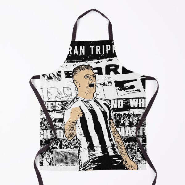Item preview, Kieran Trippier designed and sold by Truefans.