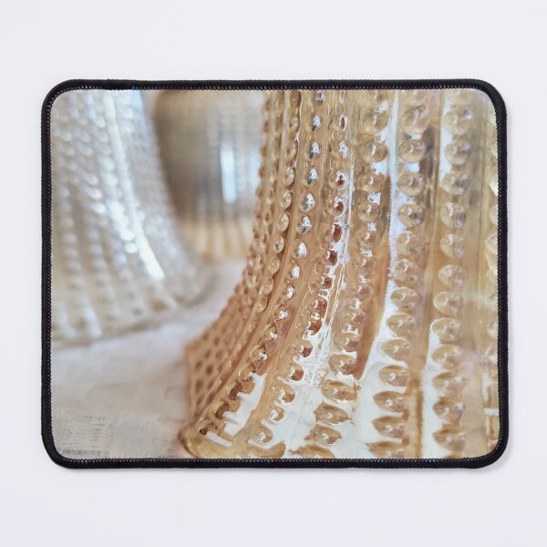 Item preview, Vintage Lampshades designed and sold by SusanSeamaiden.