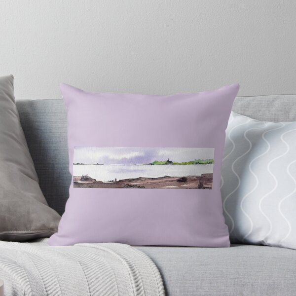 Item preview, Brittany. designed and sold by Pudzproductions.