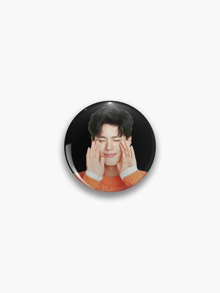 Pin on Park Bogum