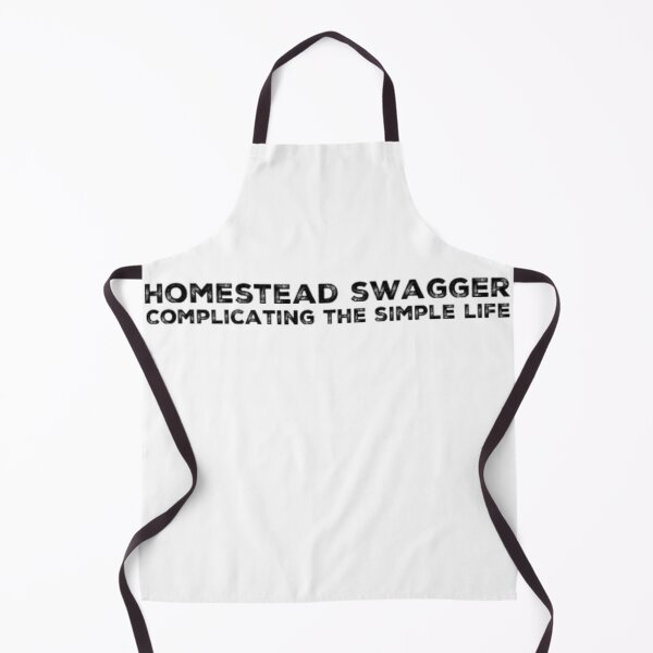 Item preview, Homestead Swagger designed and sold by homesteadswag.