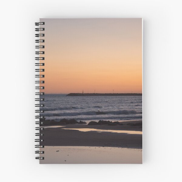 Item preview, Marina di Ragusa Sicily designed and sold by jsebouvi.