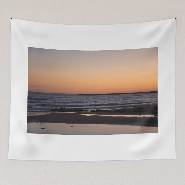 Item preview, Marina di Ragusa Sicily designed and sold by jsebouvi.