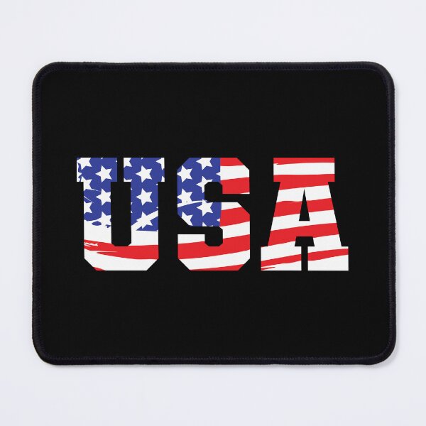 Item preview, USA 2022 designed and sold by lovitus.