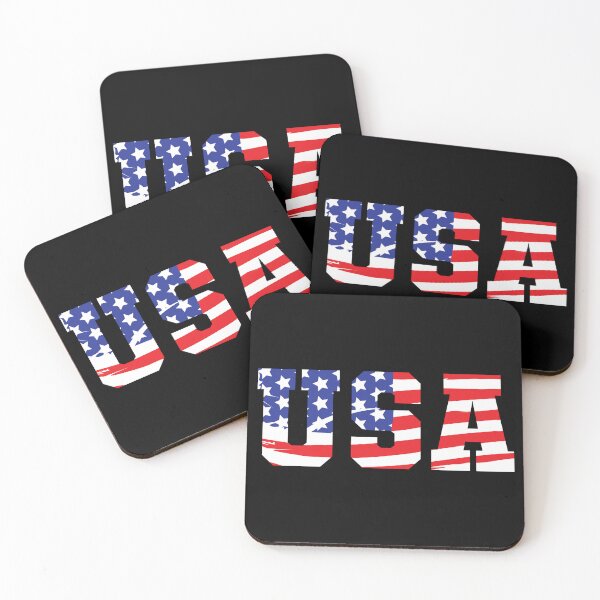 Item preview,   USA 2022 designed and sold by lovitus.
