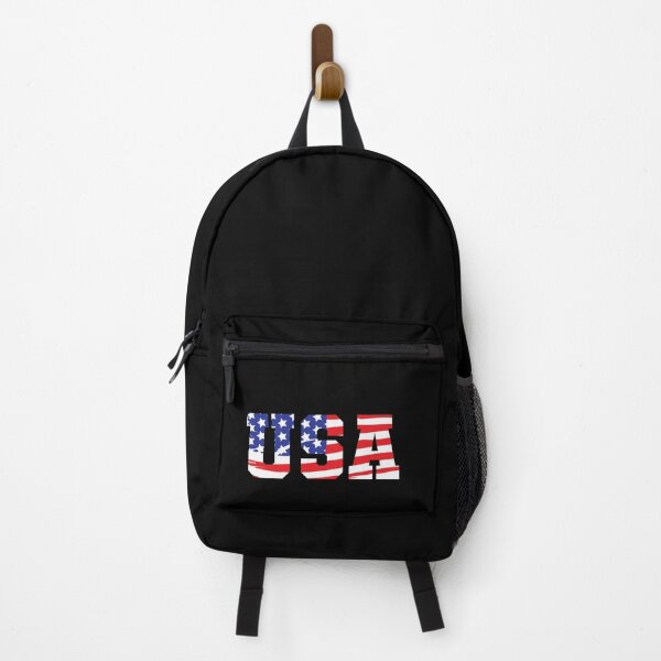 Item preview,   USA 2022 designed and sold by lovitus.