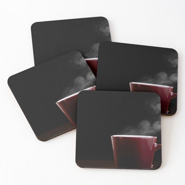 Item preview, Coffee designed and sold by iago rodriguez dopico.