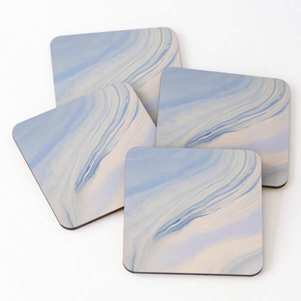 Item preview, Idyllic designed and sold by JayBainArt.