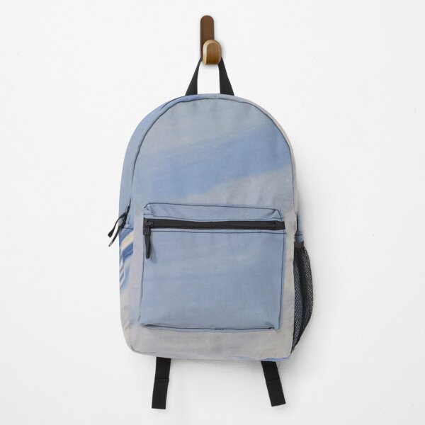 Item preview, Idyllic designed and sold by JayBainArt.