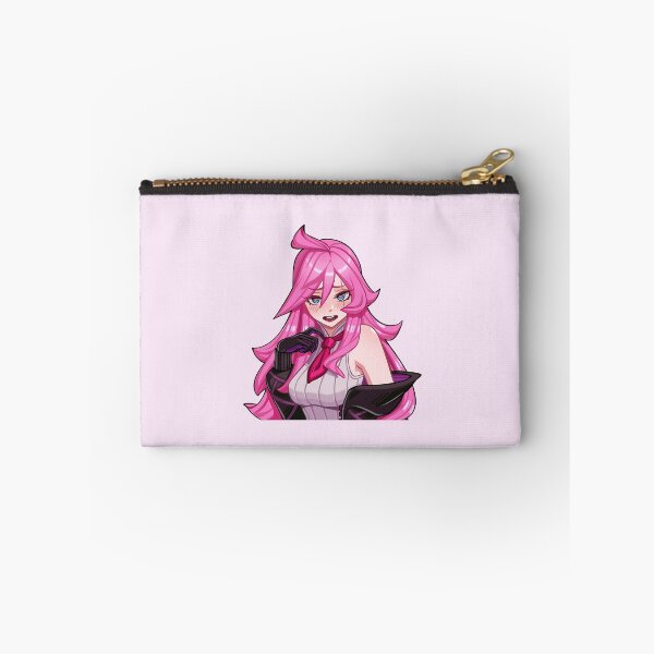 Item preview, Katarina designed and sold by Abu3mad 98.