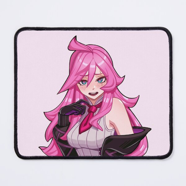 Item preview, Katarina designed and sold by Abu3mad 98.