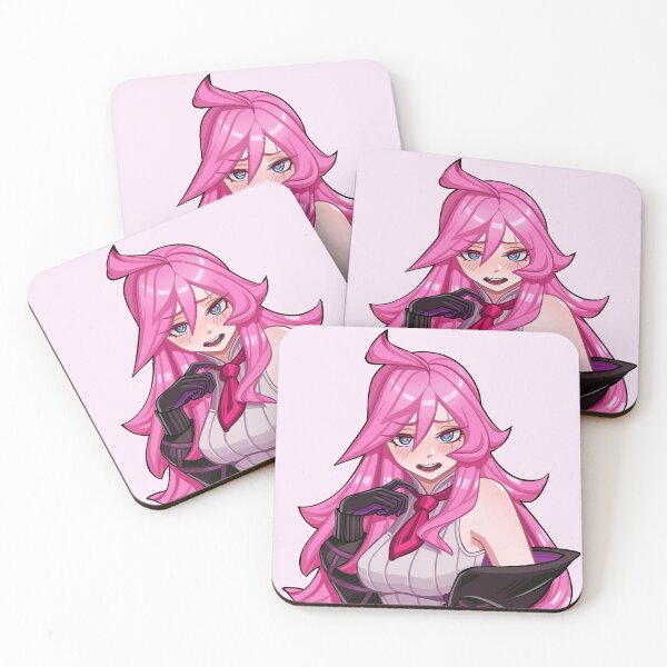 Item preview, Katarina designed and sold by Abu3mad 98.