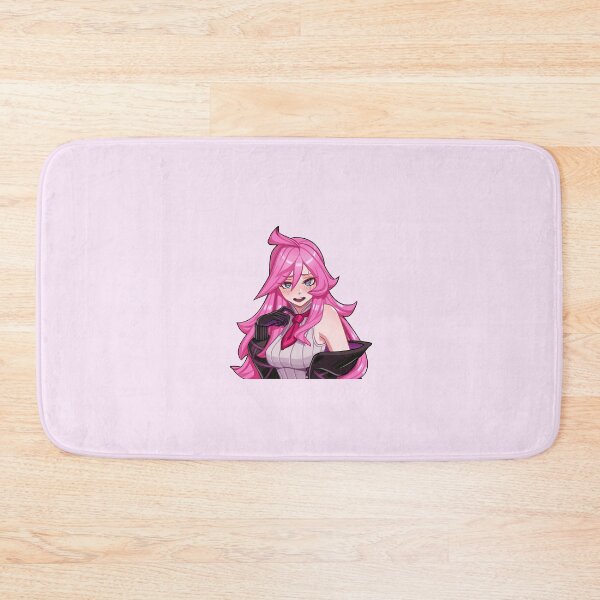 Item preview, Katarina designed and sold by Abu3mad 98.