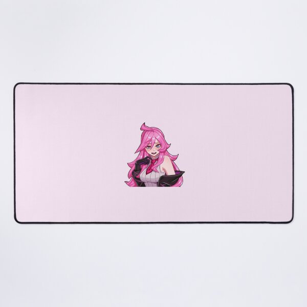 Item preview, Katarina designed and sold by Abu3mad 98.
