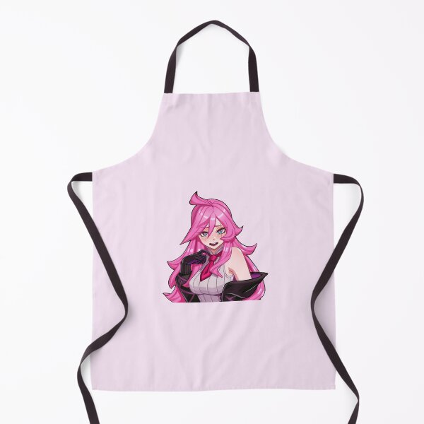Item preview, Katarina designed and sold by Abu3mad 98.