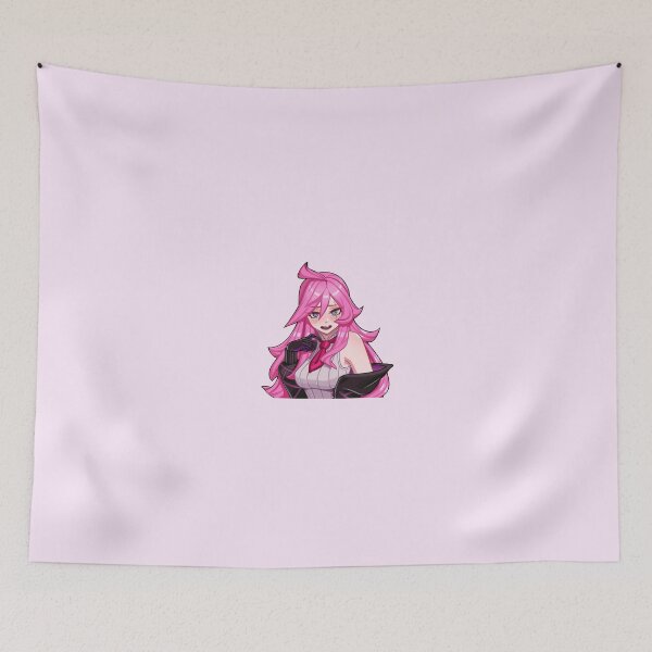Item preview, Katarina designed and sold by Abu3mad 98.