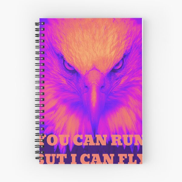 Item preview, Run Faster designed and sold by seriyusink69.
