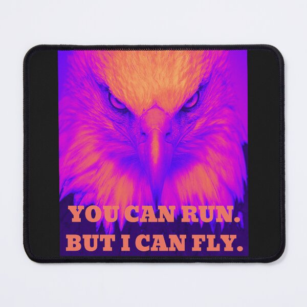 Item preview, Run Faster designed and sold by seriyusink69.