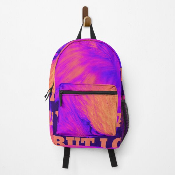 Item preview, Run Faster designed and sold by seriyusink69.
