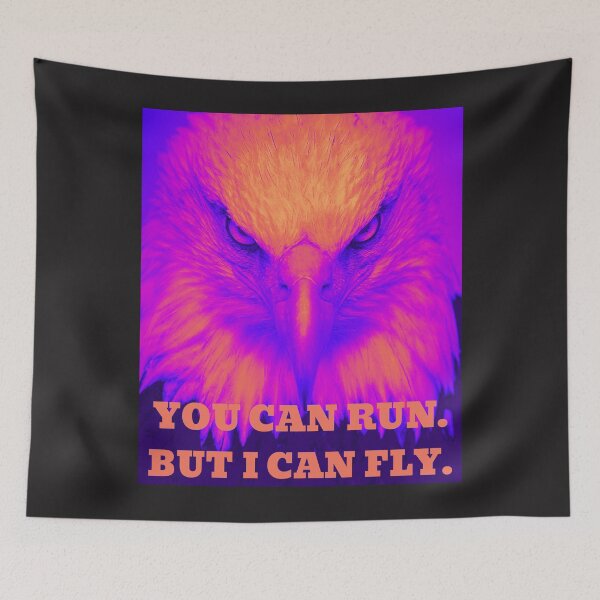 Item preview, Run Faster designed and sold by seriyusink69.