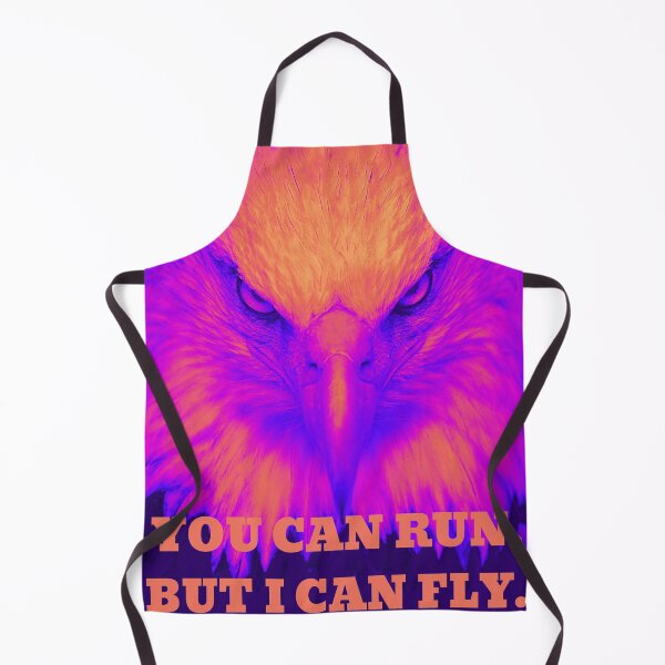 Item preview, Run Faster designed and sold by seriyusink69.