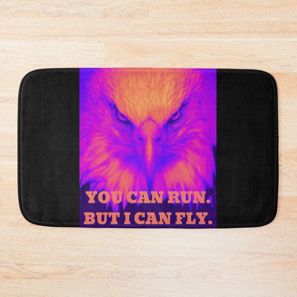 Item preview, Run Faster designed and sold by seriyusink69.
